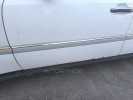 Mercedes-Benz C-Класс 1994 года