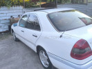 Mercedes-Benz C-Класс 1994 года