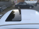 Mercedes-Benz C-Класс 1994 года