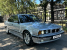 BMW 5 серия 1991 года