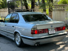 BMW 5 серия 1991 года
