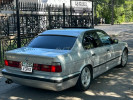 BMW 5 серия 1991 года
