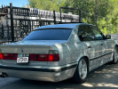 BMW 5 серия 1991 года