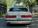 BMW 5 серия 1991 года