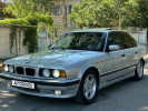 BMW 5 серия 1991 года