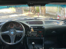 BMW 5 серия 1991 года