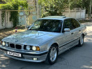 BMW 5 серия 1991 года