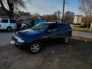 Opel Astra 1997 года