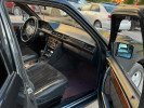 Mercedes-Benz E-Класс 1993 года