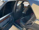 Mercedes-Benz E-Класс 1993 года