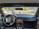 Mercedes-Benz E-Класс 1993 года
