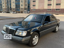 Mercedes-Benz E-Класс 1993 года