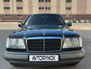 Mercedes-Benz E-Класс 1993 года