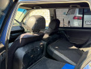 Volkswagen Golf 1997 года