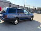 Volkswagen Golf 1997 года
