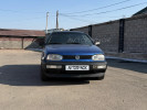 Volkswagen Golf 1997 года