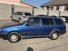 Volkswagen Golf 1997 года
