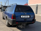 Volkswagen Golf 1997 года