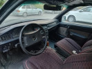 Mercedes-Benz 190 1988 года