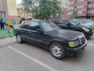Mercedes-Benz 190 1988 года