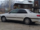 Toyota Carina 1996 года