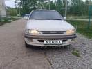 Toyota Carina 1996 года