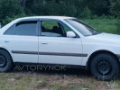 Toyota Carina 1996 года