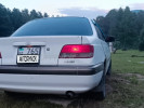 Toyota Carina 1996 года