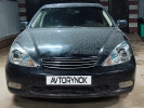 Lexus ES 2002 года
