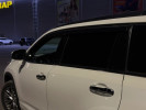 Toyota Highlander 2017 года