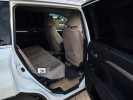 Toyota Highlander 2017 года