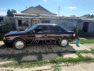 Audi 80 1992 года