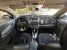 Chevrolet Cobalt 2025 года