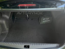 Chevrolet Cobalt 2025 года