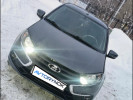 ВАЗ (Lada) Granta 2020 года