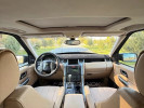 Land Rover Range Rover Sport 2005 года