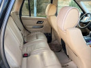 Land Rover Range Rover Sport 2005 года