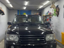Land Rover Range Rover Sport 2005 года