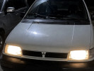 Mitsubishi Space Wagon 1997 года