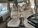 Subaru Forester 2000 года