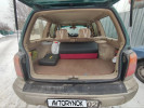 Subaru Forester 2000 года