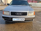 Audi 100 1992 года