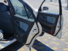 Mitsubishi Galant 1993 года