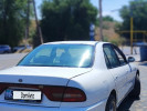 Mitsubishi Galant 1993 года