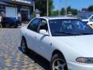 Mitsubishi Galant 1993 года