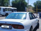 Mitsubishi Galant 1993 года
