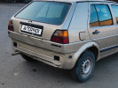 Volkswagen Golf 1987 года