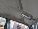 Volkswagen Golf 1987 года