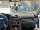 Mitsubishi Galant 1993 года