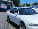 Mitsubishi Galant 1993 года